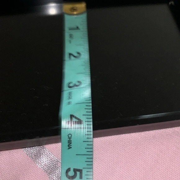 MAC empty  PRO PALETTE LARGE / SINGLE (COMPACT) - Picture 10 of 12